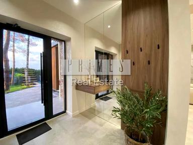 House by the address (area 230 m²) - Atlanta.ua - photo 38