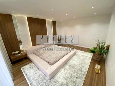 House by the address (area 230 m²) - Atlanta.ua - photo 40