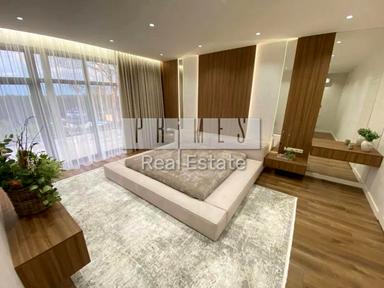 House by the address (area 230 m²) - Atlanta.ua - photo 41