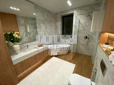 House by the address (area 230 m²) - Atlanta.ua - photo 42