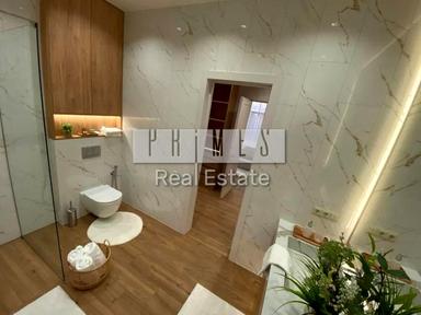 House by the address (area 230 m²) - Atlanta.ua - photo 43