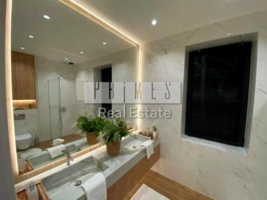 House by the address (area 230 m²) - Atlanta.ua - photo 44