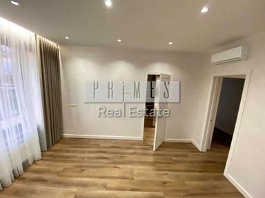 House by the address (area 230 m²) - Atlanta.ua - photo 45