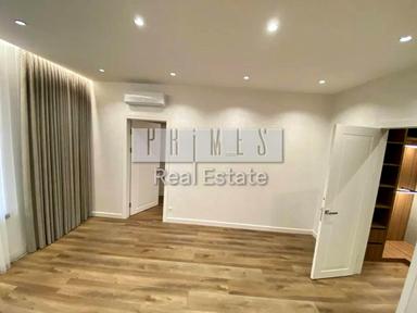 House by the address (area 230 m²) - Atlanta.ua - photo 47