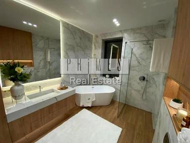 House by the address (area 230 m²) - Atlanta.ua - photo 46