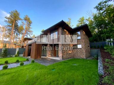 House by the address (area 230 m²) - Atlanta.ua - photo 25