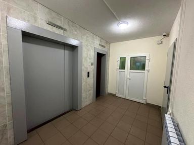 2-кімнатна квартира за адресою вул. Ахматової (площа 55 м²) - Atlanta.ua - фото 33