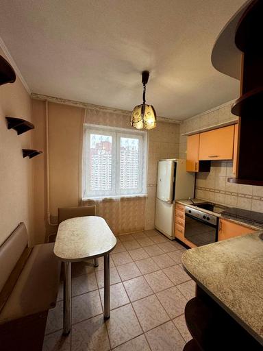 2-кімнатна квартира за адресою вул. Ахматової (площа 55 м²) - Atlanta.ua - фото 20