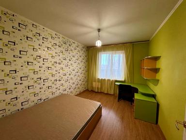 2-кімнатна квартира за адресою вул. Ахматової (площа 55 м²) - Atlanta.ua - фото 26