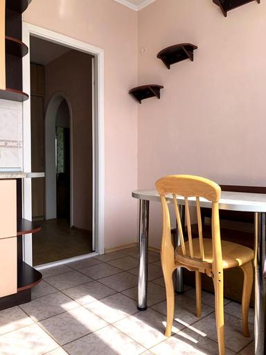 2-кімнатна квартира за адресою вул. Ахматової (площа 55 м²) - Atlanta.ua - фото 22