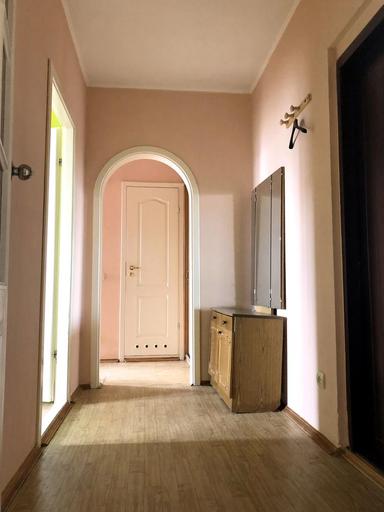 2-кімнатна квартира за адресою вул. Ахматової (площа 55 м²) - Atlanta.ua - фото 23