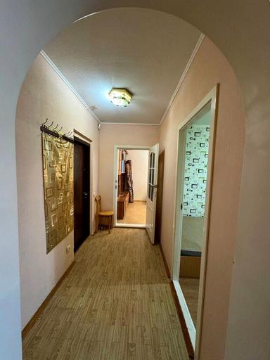 2-кімнатна квартира за адресою вул. Ахматової (площа 55 м²) - Atlanta.ua - фото 24