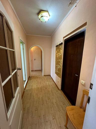 2-кімнатна квартира за адресою вул. Ахматової (площа 55 м²) - Atlanta.ua - фото 27