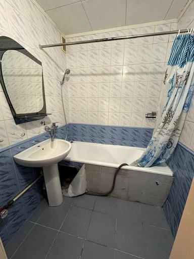 2-кімнатна квартира за адресою вул. Ахматової (площа 55 м²) - Atlanta.ua - фото 30