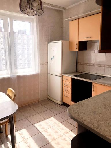 2-кімнатна квартира за адресою вул. Ахматової (площа 55 м²) - Atlanta.ua - фото 21