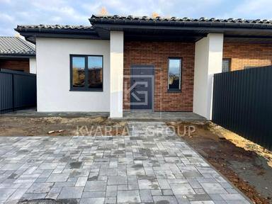 Дом по адресу (площадь 79 м²) - Atlanta.ua - фото 14