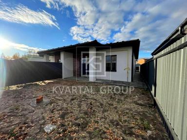 Дом по адресу (площадь 79 м²) - Atlanta.ua - фото 12