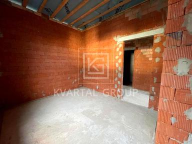 Дом по адресу (площадь 79 м²) - Atlanta.ua - фото 19