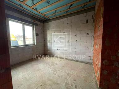 Дом по адресу (площадь 79 м²) - Atlanta.ua - фото 18