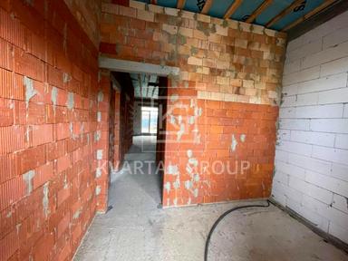 Дом по адресу (площадь 79 м²) - Atlanta.ua - фото 17