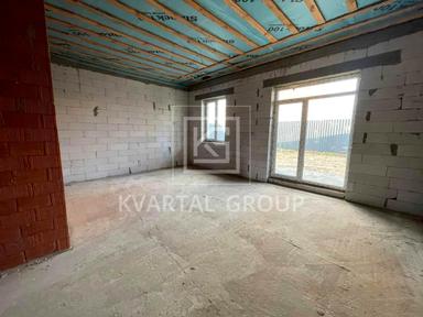 Дом по адресу (площадь 79 м²) - Atlanta.ua - фото 21