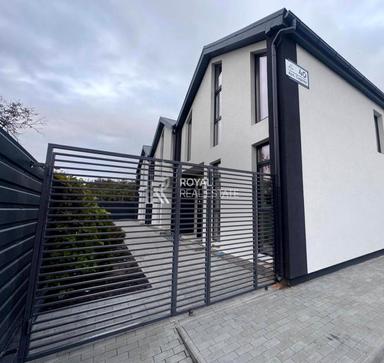 Будинок за адресою (площа 112 м²) - Atlanta.ua - фото 5