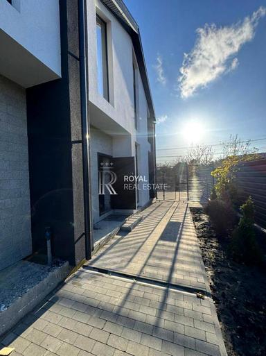 Будинок за адресою (площа 112 м²) - Atlanta.ua - фото 7