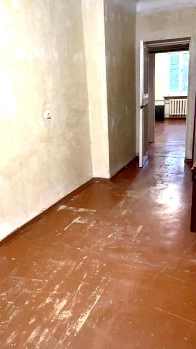 2-rooms apartment apartment by the address st. Khmelnitskogo Bogdana (area 37 m²) - Atlanta.ua - photo 41