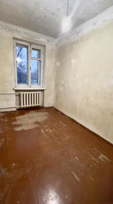 2-rooms apartment apartment by the address st. Khmelnitskogo Bogdana (area 37 m²) - Atlanta.ua - photo 33