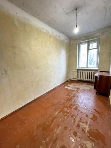 2-rooms apartment apartment by the address st. Khmelnitskogo Bogdana (area 37 m²) - Atlanta.ua - photo 38