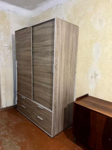 2-rooms apartment apartment by the address st. Khmelnitskogo Bogdana (area 37 m²) - Atlanta.ua - photo 39