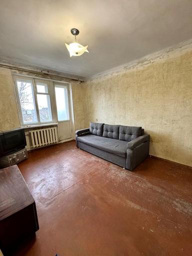 2-rooms apartment apartment by the address st. Khmelnitskogo Bogdana (area 37 m²) - Atlanta.ua - photo 35