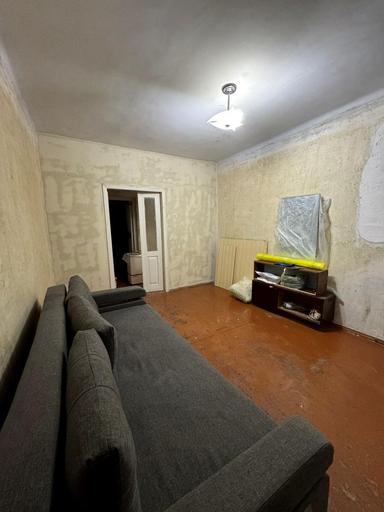 2-rooms apartment apartment by the address st. Khmelnitskogo Bogdana (area 37 m²) - Atlanta.ua - photo 28