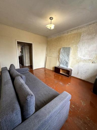 2-rooms apartment apartment by the address st. Khmelnitskogo Bogdana (area 37 m²) - Atlanta.ua - photo 34