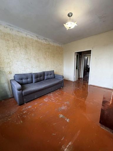 2-rooms apartment apartment by the address st. Khmelnitskogo Bogdana (area 37 m²) - Atlanta.ua - photo 25