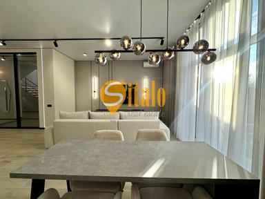 Будинок за адресою вул. Центральна (площа 125 м²) - Atlanta.ua - фото 25