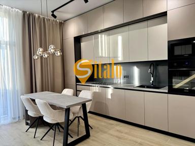 Будинок за адресою вул. Центральна (площа 125 м²) - Atlanta.ua - фото 23