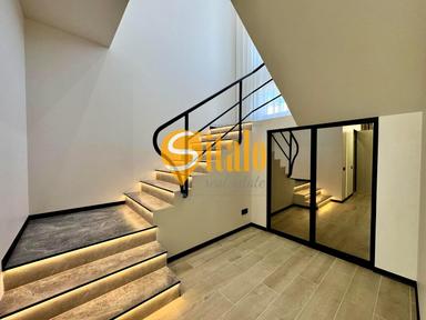 Будинок за адресою вул. Центральна (площа 125 м²) - Atlanta.ua - фото 31