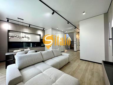 Будинок за адресою вул. Центральна (площа 125 м²) - Atlanta.ua - фото 29