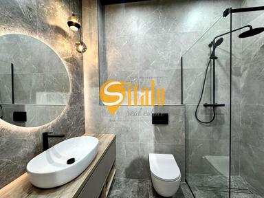 Будинок за адресою вул. Центральна (площа 125 м²) - Atlanta.ua - фото 30