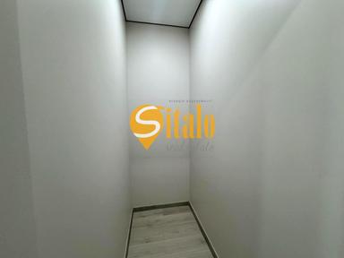 Будинок за адресою вул. Центральна (площа 125 м²) - Atlanta.ua - фото 33