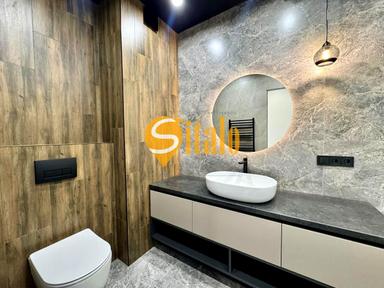 Будинок за адресою вул. Центральна (площа 125 м²) - Atlanta.ua - фото 34