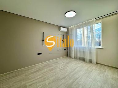 Будинок за адресою вул. Центральна (площа 125 м²) - Atlanta.ua - фото 37