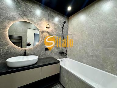 Будинок за адресою вул. Центральна (площа 125 м²) - Atlanta.ua - фото 35