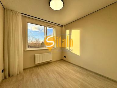 Будинок за адресою вул. Центральна (площа 125 м²) - Atlanta.ua - фото 38