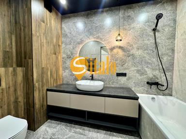 Будинок за адресою вул. Центральна (площа 125 м²) - Atlanta.ua - фото 36