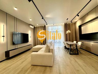 Будинок за адресою вул. Центральна (площа 125 м²) - Atlanta.ua - фото 39