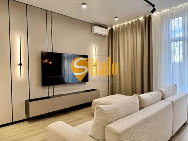 Будинок за адресою вул. Центральна (площа 125 м²) - Atlanta.ua - фото 41