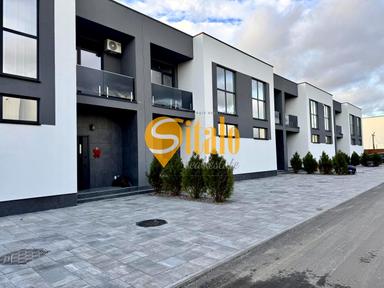 Будинок за адресою вул. Центральна (площа 125 м²) - Atlanta.ua - фото 42