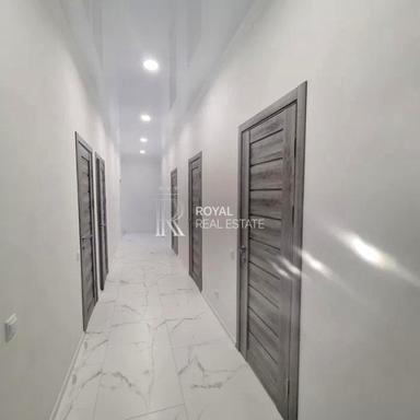 Будинок за адресою (площа 155 м²) - Atlanta.ua - фото 20